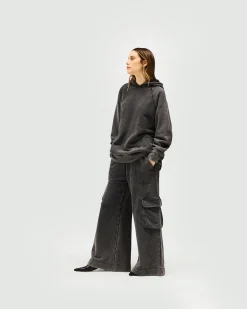 Represent Monster Sweatpant -><noscript><img width=