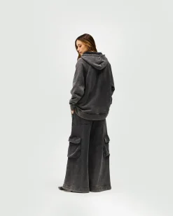 Represent Monster Sweatpant -><noscript><img width=