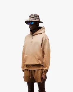 Represent 247 Motion Oversized Hoodie -><noscript><img width=