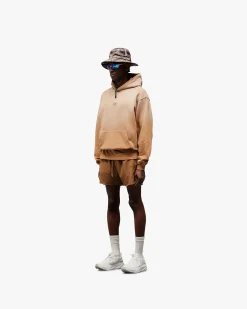 Represent 247 Motion Oversized Hoodie -><noscript><img width=