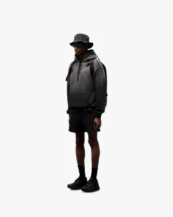 Represent 247 Motion Oversized Hoodie -><noscript><img width=