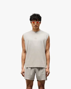 Represent 247 Motion Oversized Tank -><noscript><img width=