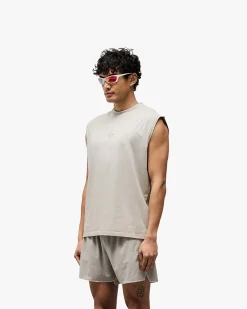 Represent 247 Motion Oversized Tank -><noscript><img width=