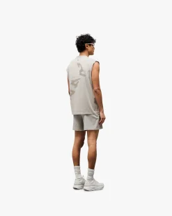 Represent 247 Motion Oversized Tank -><noscript><img width=