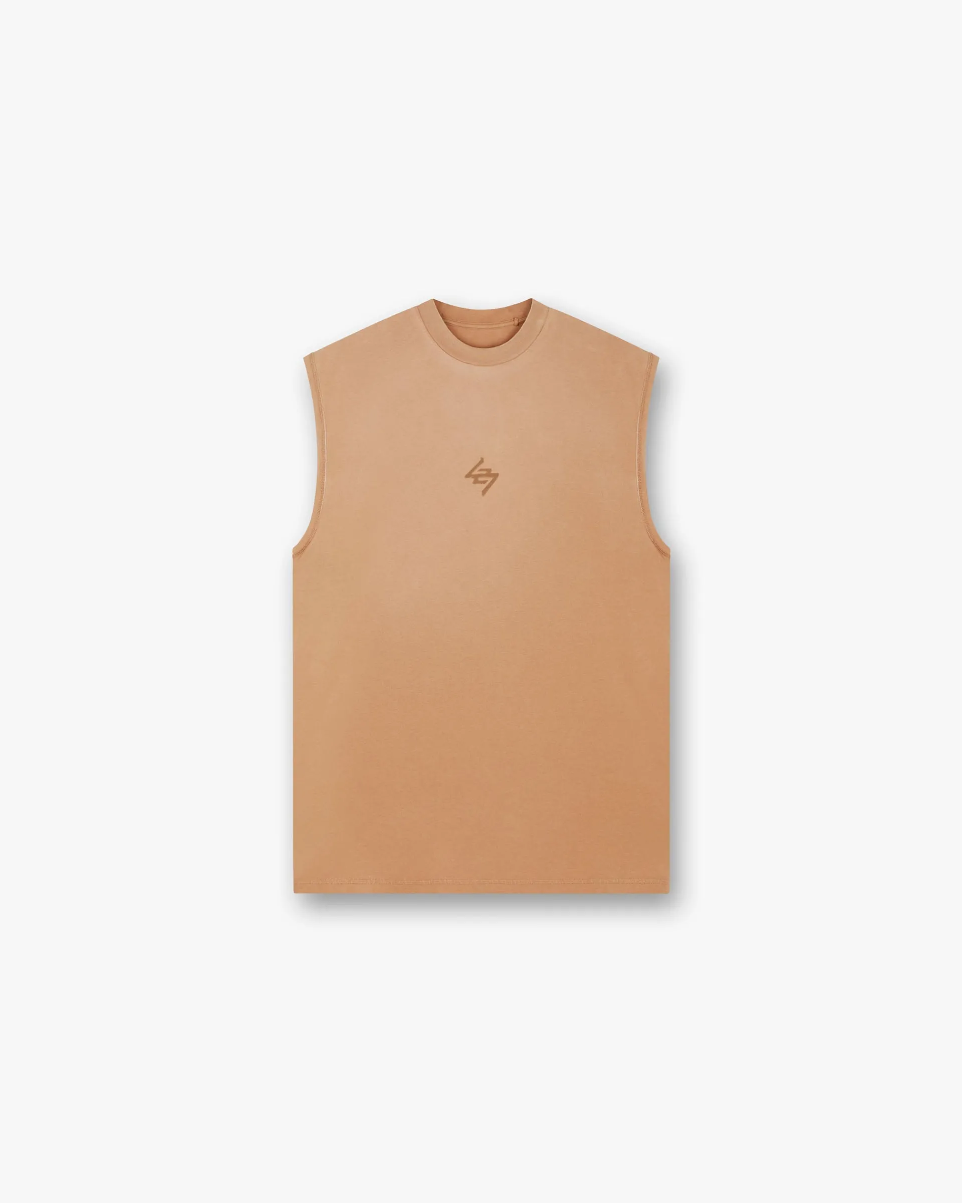 Represent 247 Motion Oversized Tank -> T-Shirts