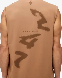 Represent 247 Motion Oversized Tank -><noscript><img width=