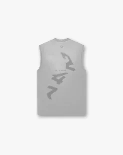Represent 247 Motion Oversized Tank -> T-Shirts
