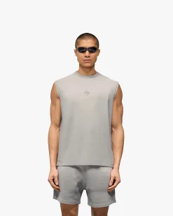 Represent 247 Motion Oversized Tank -><noscript><img width=