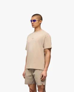 Represent 247 Motion Oversized T-Shirt -><noscript><img width=