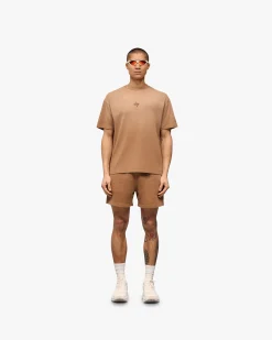 Represent 247 Motion Oversized T-Shirt -><noscript><img width=