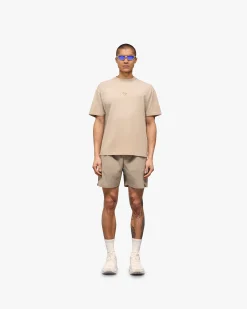 Represent 247 Motion Oversized T-Shirt -><noscript><img width=