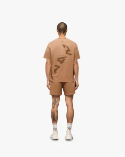 Represent 247 Motion Oversized T-Shirt -><noscript><img width=