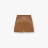 Represent 247 Motion Shorts -> Shorts