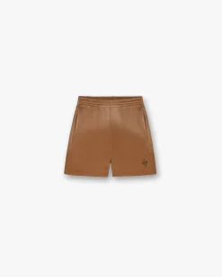 Represent 247 Motion Shorts -> Shorts