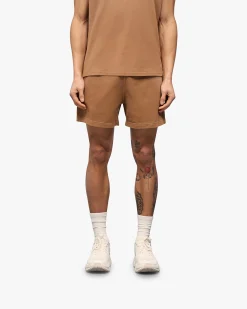 Represent 247 Motion Shorts -><noscript><img width=
