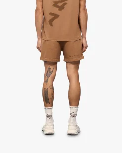 Represent 247 Motion Shorts -><noscript><img width=