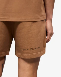 Represent 247 Motion Shorts -><noscript><img width=