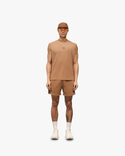Represent 247 Motion Shorts -><noscript><img width=