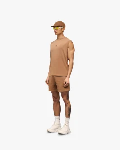 Represent 247 Motion Shorts -><noscript><img width=