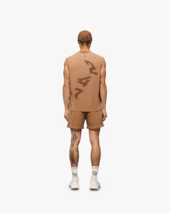 Represent 247 Motion Shorts -><noscript><img width=