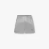 Represent 247 Motion Shorts -> Shorts
