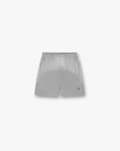 Represent 247 Motion Shorts -> Shorts