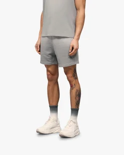 Represent 247 Motion Shorts -> Shorts