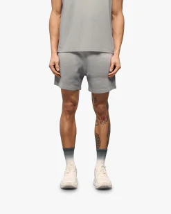 Represent 247 Motion Shorts -><noscript><img width=