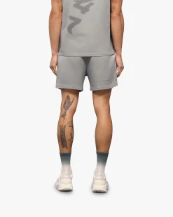 Represent 247 Motion Shorts -><noscript><img width=