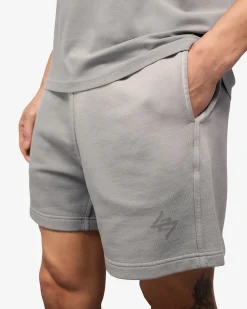 Represent 247 Motion Shorts -><noscript><img width=