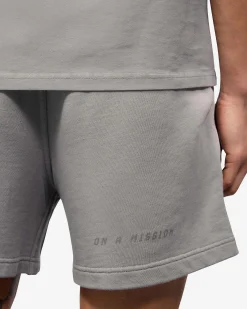 Represent 247 Motion Shorts -><noscript><img width=