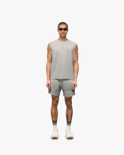 Represent 247 Motion Shorts -><noscript><img width=