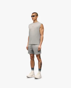 Represent 247 Motion Shorts -><noscript><img width=