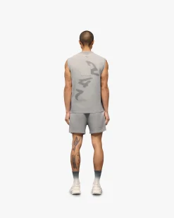 Represent 247 Motion Shorts -><noscript><img width=