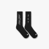Represent 247 New York Socks -> Socks