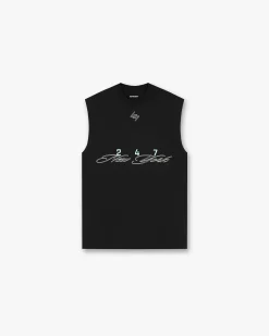 Represent 247 New York Tank -> T-Shirts