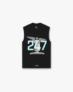 Represent 247 New York Tank -> T-Shirts