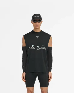 Represent 247 New York Tank -><noscript><img width=