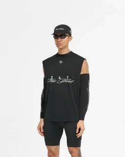 Represent 247 New York Tank -><noscript><img width=