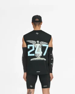 Represent 247 New York Tank -><noscript><img width=
