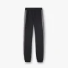 Represent Nylon Track Pant -> Pants
