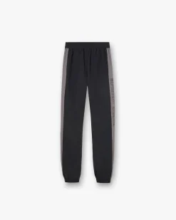 Represent Nylon Track Pant -> Pants