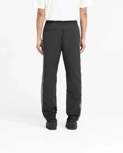 Represent Nylon Track Pant -><noscript><img width=