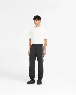 Represent Nylon Track Pant -><noscript><img width=