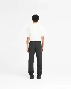 Represent Nylon Track Pant -><noscript><img width=