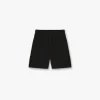 Represent Ottoman Shorts -> Shorts