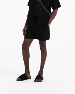 Represent Ottoman Shorts -><noscript><img width=