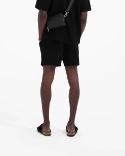 Represent Ottoman Shorts -><noscript><img width=