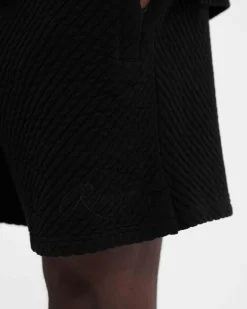 Represent Ottoman Shorts -><noscript><img width=