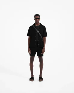 Represent Ottoman Shorts -><noscript><img width=